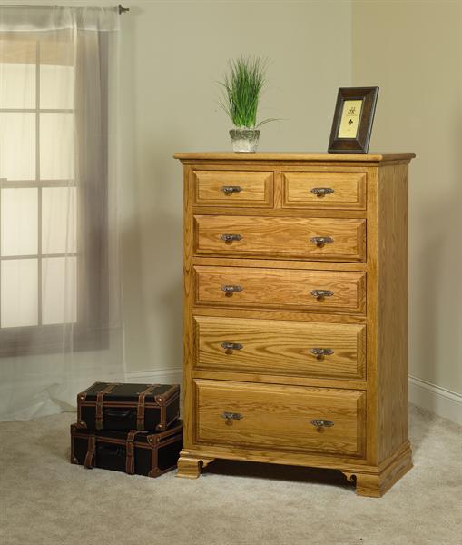 Oak Tree Furniture Amish Furniture Quality Amish made Furniture